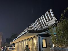 -凤阁楼果木烧鹅(鹤山陈山店)