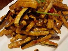 -船歌鱼水饺(淄博万象汇店)