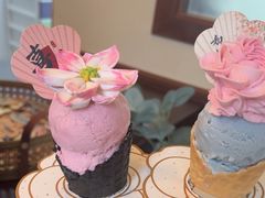 -亦家cake·0卡糖