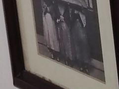 -武汉达临性学生命文化博物馆
