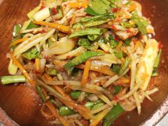 -福照楼汽锅鸡·云南菜(护国路店)