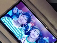 -万达影城(潍坊万达广场IMAX店)