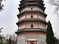 -天宁寺