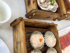 -喜相逢大酒楼(黄边南路店)