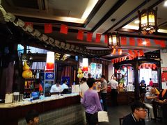 -耿福兴(凤凰美食街店)