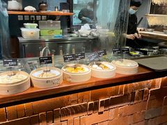 -荣小馆(杭州大厦店)