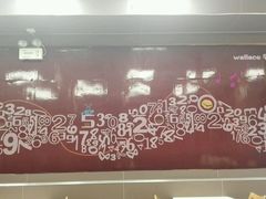 -华莱士·全鸡汉堡(四望亭店)