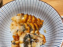 -慢走(甜水园店)
