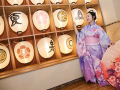 -重庆南山海昌汤都