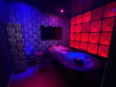 -JOJO实景沉浸侦探剧本杀(大悦城店)