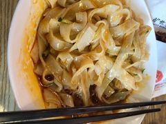 -驴世家驴肉火烧·凉皮·胡辣汤(五道口店)