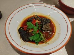 -长湘居(数码大厦店)