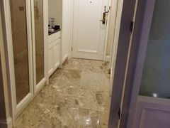 -四川江油戴斯大酒店