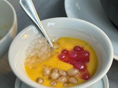 -寻魏·金陵十二菜(老门东店)