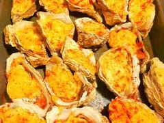 -长春净月潭喜来登酒店·盛宴标帜餐厅
