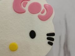 -皇后西斯汀饼店(文化路店)