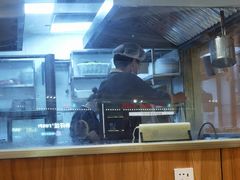 -陇上秦轩西安biangbiang面(EFC欧美金融商业城店)
