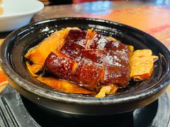-外婆家(南开大悦城店)