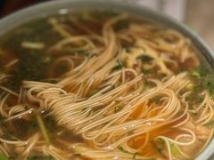 杭州片儿川-桂满陇-锦绣江南(万象城店)