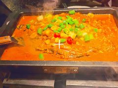 海鲈鱼-炉鱼(无锡八佰伴中心店)