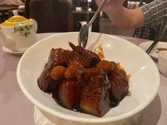 -上海老站(徐家汇店)