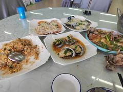-双月饭店·20年老字号(新村店)