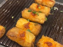 -一楼食业·美食人家