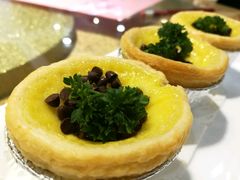 -丰圆轩粤式茶楼 . 点心粤菜(夏茅店)