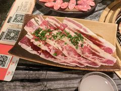 -牛局别馆·和牛烧肉(日月广场店)