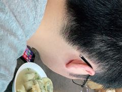 -钱万兴(塔园路店)