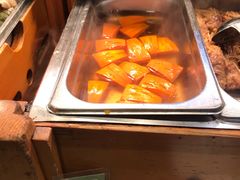 -松子料理(白家庄店)