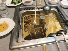 -海底捞火锅(铂澜大象城店)