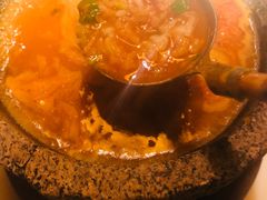 -佬麻雀·新湘菜(珠海金发购物中心店)