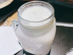 -Meet Fresh鮮芋仙(时代天街店)