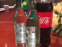 -大鸭梨烤鸭(枣园店)