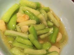 -0776食堂·京城创意菜(七里庄店)