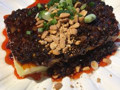 -老号尤兔头(西川店)