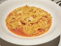 -怡情荟•海鲜青岛菜(五四广场旗舰店)