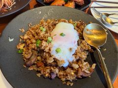 -一尺花园(首钢店)