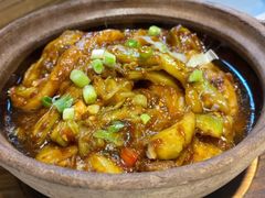 -千日贺茶餐厅(高新万达店)