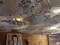 -乌托邦轰趴日租聚会别墅(先生的院子店)