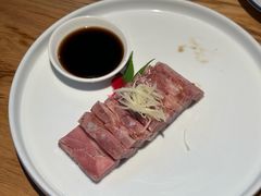 -永安鱼庄·镇江菜(三店纬五路店)