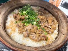 -百利鸽王(紫薇路店)