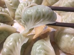 -巴音浩日娲·蒙餐(双林东路店)