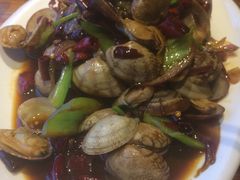 -冰城串吧(柳芳店)