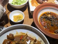 -耕渔小院·湖南鱼鲜(望城店)