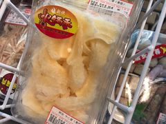 -丽达超市(城阳万象汇店)
