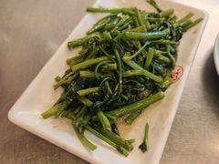 -潮界(凯德晶萃店)