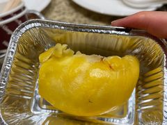 -禾斗海鲜自助(市南银座店)
