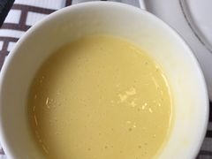 玉米汁-尚岛私房菜(西方巷店)